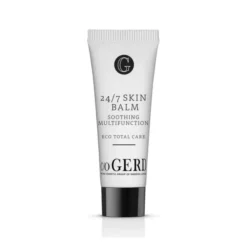 24/7 Fragrance Free Lip Care 10ml