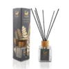 French Lavender Doftpinnar