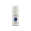 Fresh Active deodorant roll-on 50ml