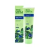 Fresh Breath Blueberry 100ml
