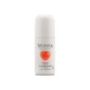 Fresh Moisture deodorant roll-on 50ml