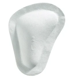 Förfotsstöd T-Pelotte L