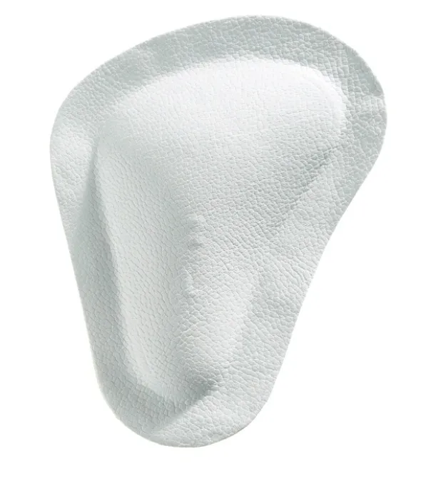Förfotsstöd T-Pelotte XL