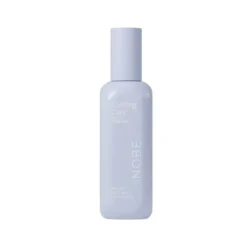 Frosty Face Mist 120ml