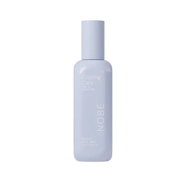 Frosty Face Mist 120ml