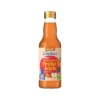 Fruktkick 200ml