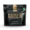 Gainer Choklad 2kg