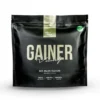 Gainer Vanilj 2kg