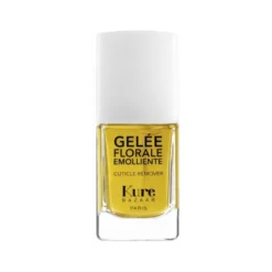 Gel Cuticle Remover 10ml