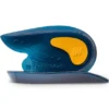 Gel Heel 2D S 37-39