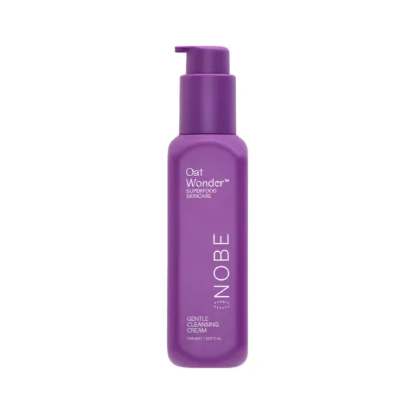 Gentle Cleans Cream 150ml