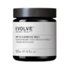 Gentle Cleans/Melt 120ml