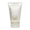 Gentle Peeling 40ml