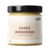 Ghee 330g