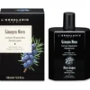 Ginepro Aftershave 100ml