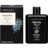 Ginepro Duschschampo 250ml