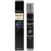 Ginepro Eau de parfum 15ml
