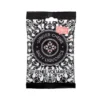 Ginger Chews Saltlakrits 84g