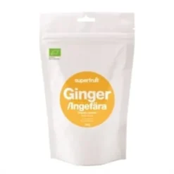 Ginger 100g