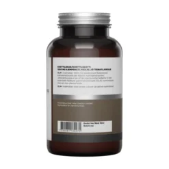 GLA+ 120 kapslar