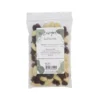 Glöggmix mandel och russin 100g