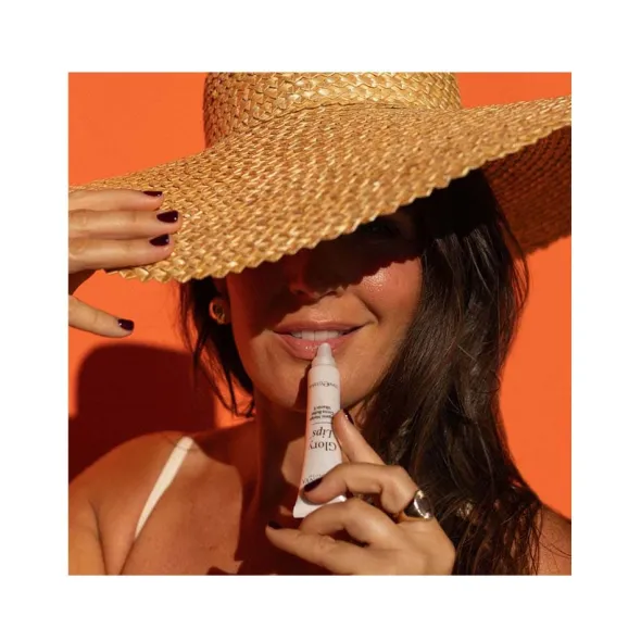 Glory Lips 15ml
