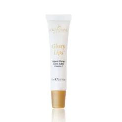 Glory Lips 15ml