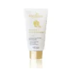 Glory Veil Face Sunscreen 75ml