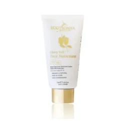 Glory Veil Face Sunscreen 75ml