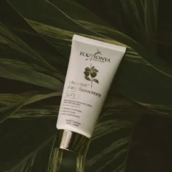Glory Veil Face Sunscreen 75ml