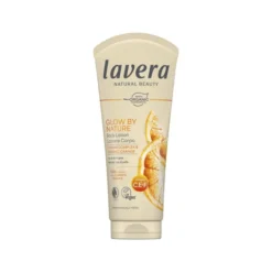 Glow By Nature Body Lotion 200ml