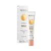 Glow CC Cream Light Beige 40ml