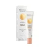 Glow CC Cream Medium Beige 40ml