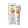 Glow Cocktail Illuminating Anti-pigmentation Cream 50ml