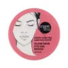 Glow Skin Eye Gel Patch Berry Iced tea & Antioxidant 60st