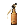 Glow Vitamin C Brightning Serum 30ml