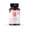 Glyc Custom Biotics Plus Balanced Woman 60 kapslar
