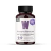 Glyc Custom Biotics Plus Women Menocare 60 kapslar