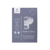 Glyc Positive Sleep 40 tabletter