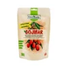 Goji Golden Stora Tibetanska 500g