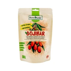 Goji Golden Stora Tibetanska 500g