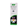 Ögondroppar 10ml