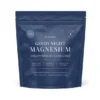 Good Night Inst Magnesium 150g