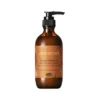 Gospel Vitamin C Gel Cleansing 200ml