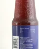 Granatäppeljuice 1l