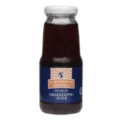 Granatäppeljuice 200ml