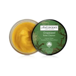 Grapeseed Butter Cleansing 75g