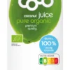 Green Coco Kokosjuice 1l