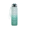 Green Green 1000ml