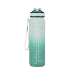 Green Green 1000ml